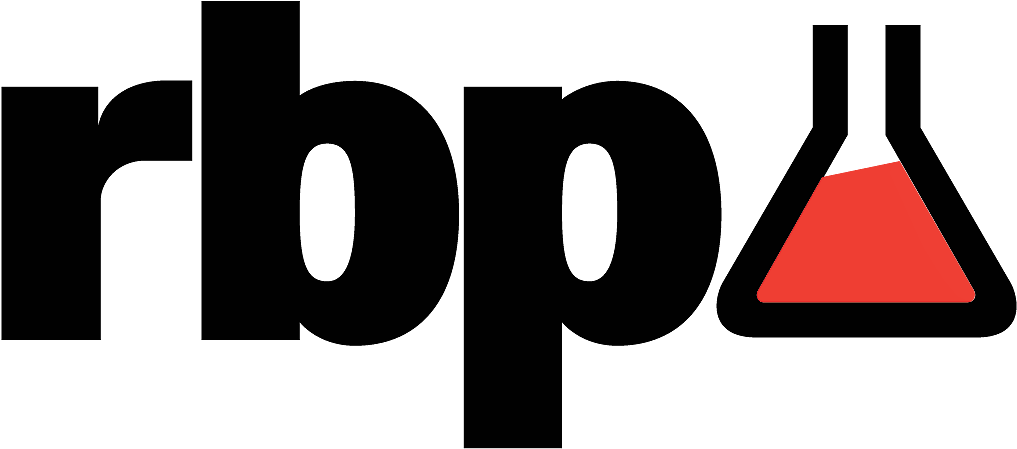 Spritz Logo (1053x486)