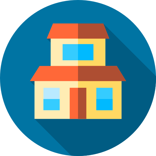 Duplex Free Icon - Duplex Free Icon (512x512)