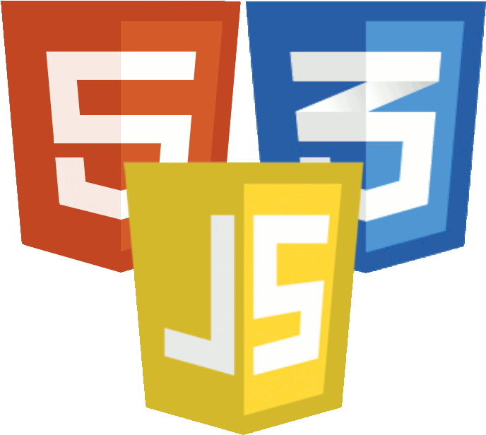 Documentación - Https - //developer - Mozilla - - Html Css Js Png (696x625)