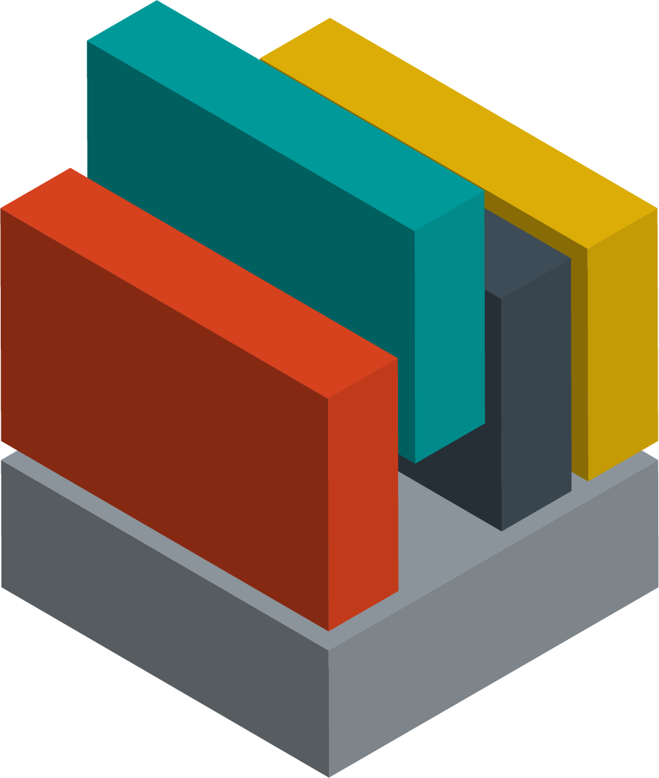Intelligent Authentication - Forgerock (934x1102)