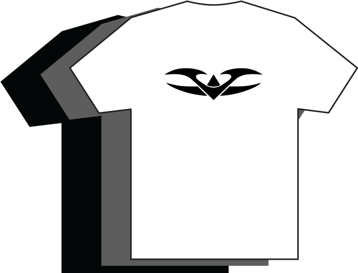 Valken (750x750)