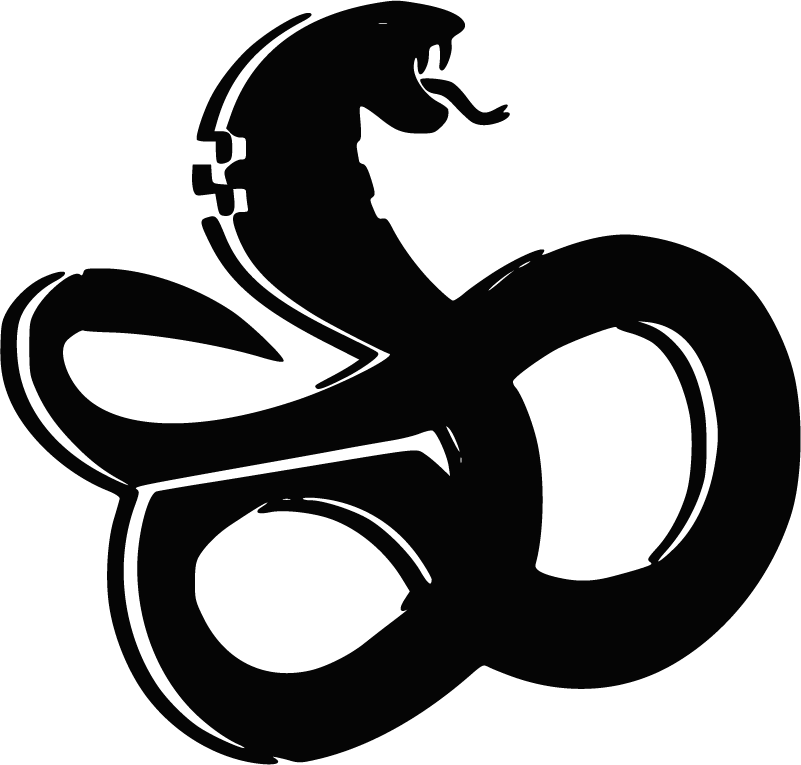 Shivworks Logo (801x765)