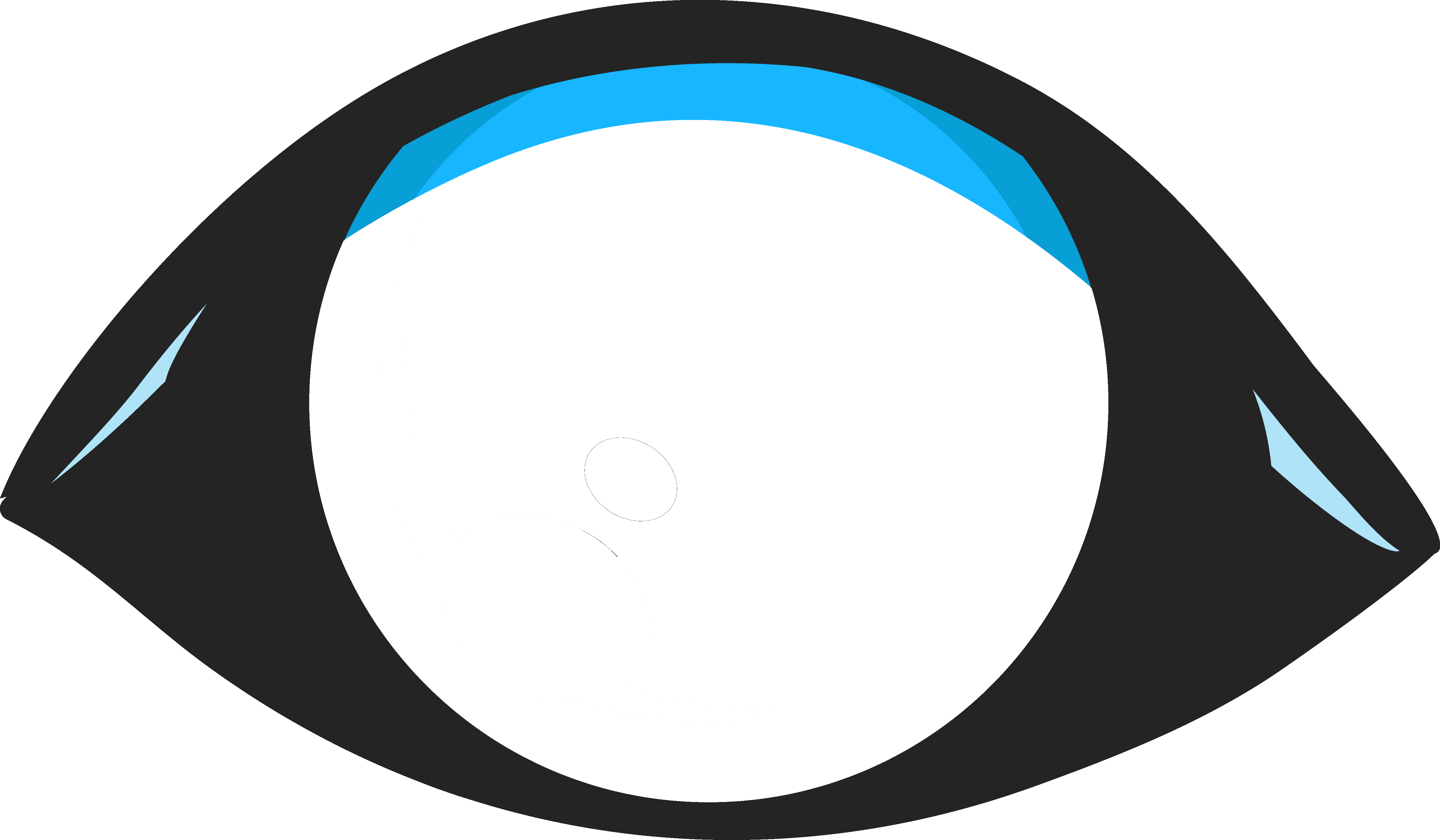 Audio Spectrum Design - Design (5076x2962)
