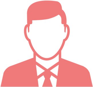 Professional Attendant - Pneumatics (500x496)