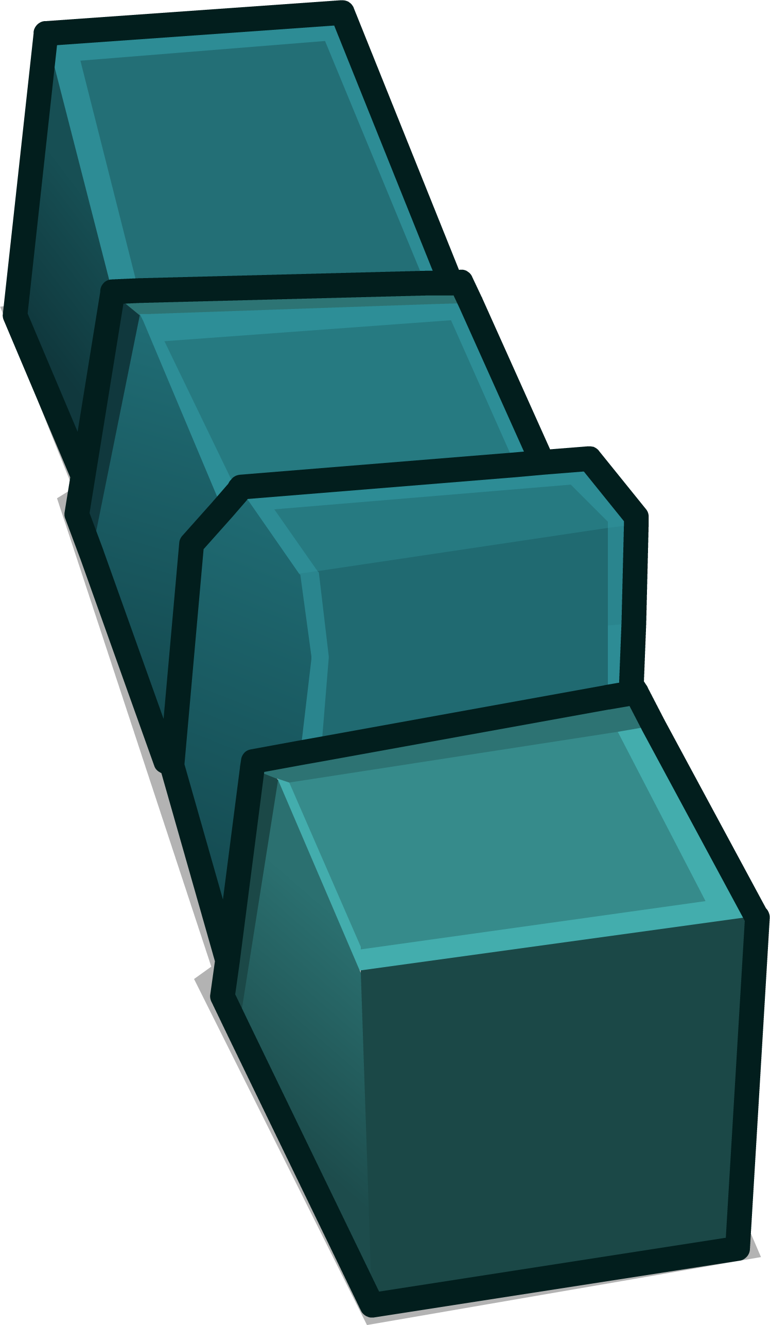 Stone Wall Sprite 007 - Wiki (1496x2573)