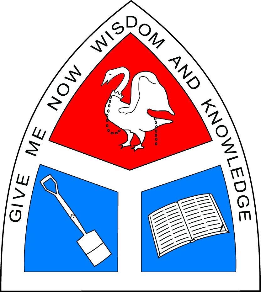 The Cottesloe - Emblem (832x931)