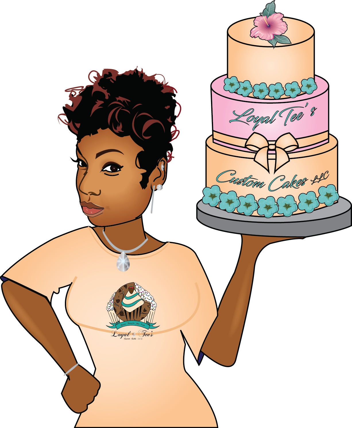 Cake (1226x1491)