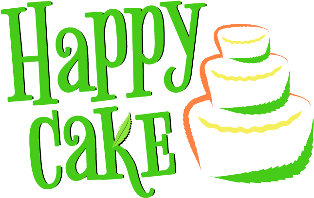 S1862 Happycake Example - Graphic Design (665x422)