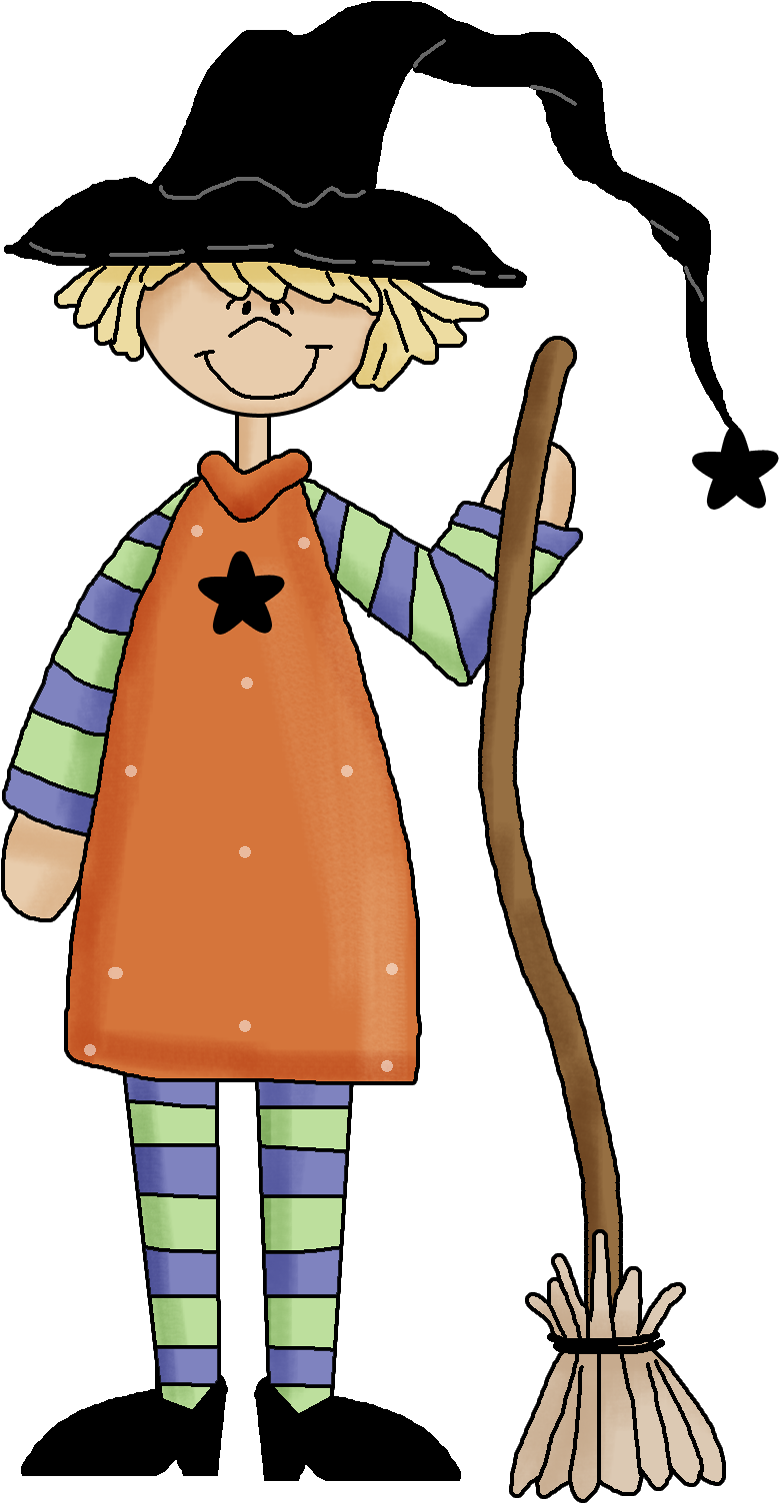 Witch1 - Logic Puzzle (874x1559)