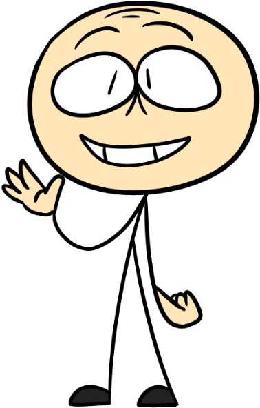 Yougene - Cartoon (510x662)