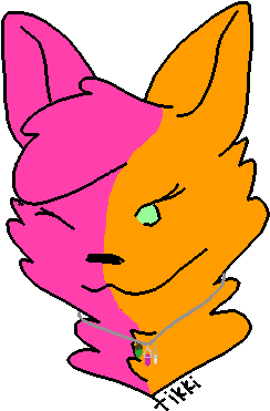 Code - Cartoon (300x400)