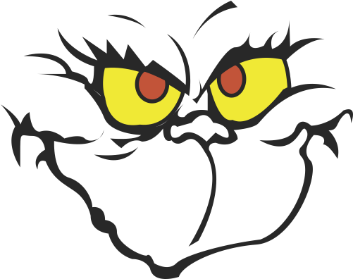 Grinch (600x600)