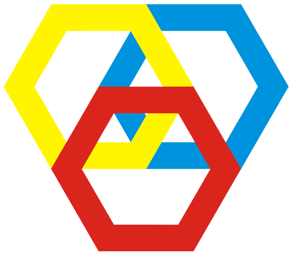 Penrose Triangle (961x986)