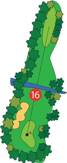 Hole - Metre (266x662)