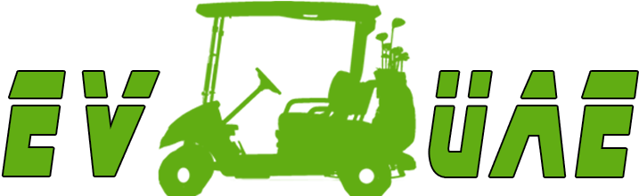 Toggle Navigation - Ev-uae (733x231)