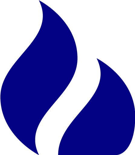 Fire Icon Gif (512x512)