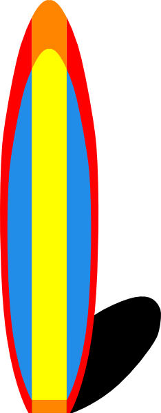 Circle (234x598)