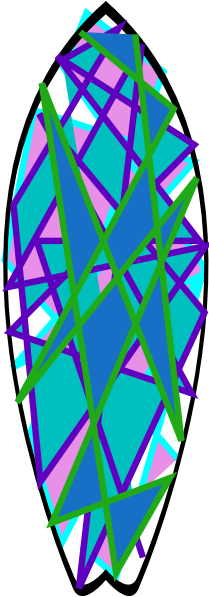 Circle (480x597)