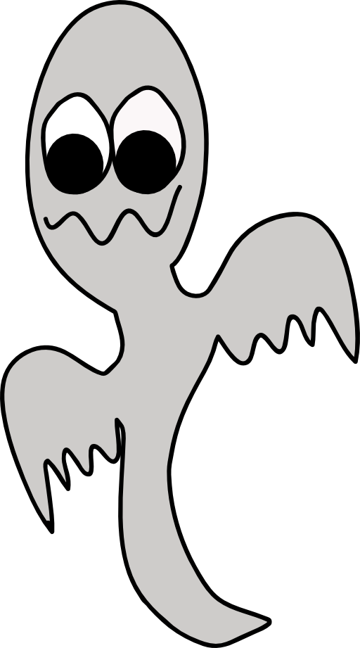 Clip Art (512x921)