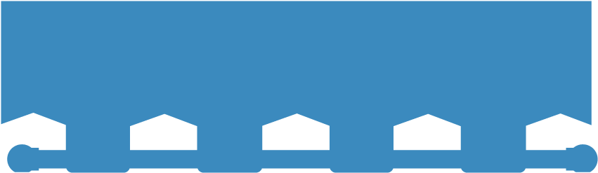 Shape D - Shape D (960x560)