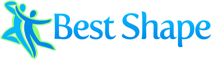 Logo (800x253)