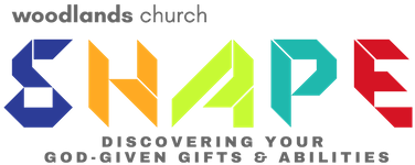 Shape Class - Graphic Design (500x500)
