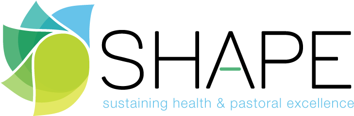 Shape Logo - Health (792x282)