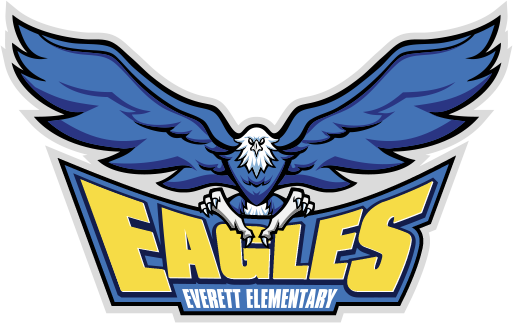 Everett Elementary School - Everett Elementary School Lincoln Ne (513x323)