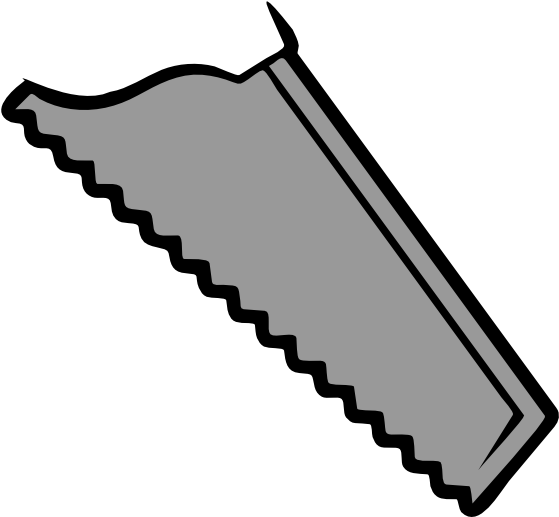 Clip Art (600x575)