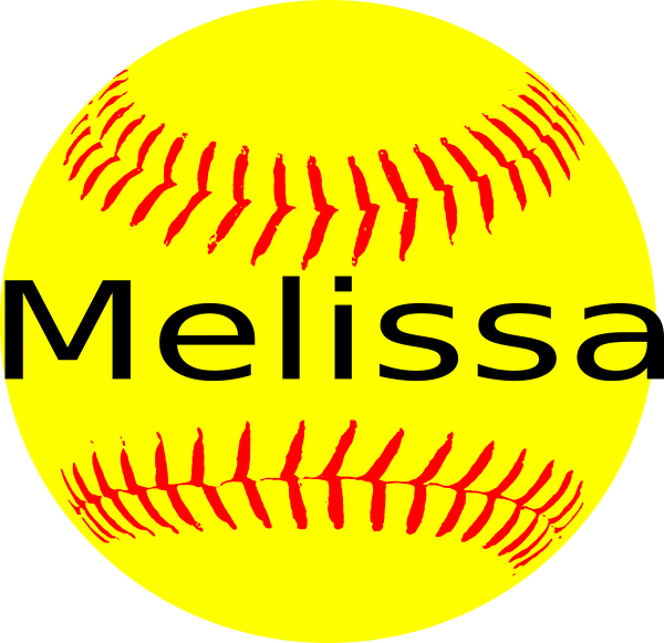 Baseball Clipart (600x581)