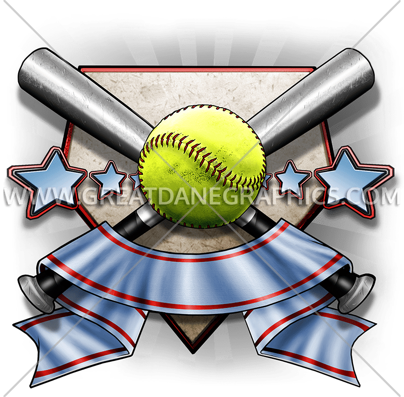 Smart Blonde Lp-3795 Softball (825x811)