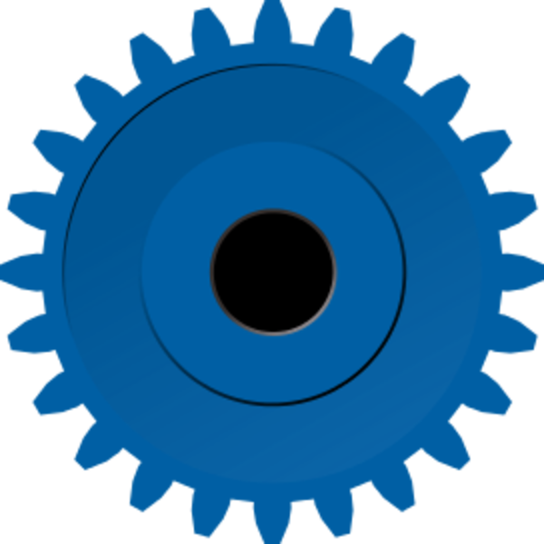 Amalgamated Engineering And Electrical Union (600x600)