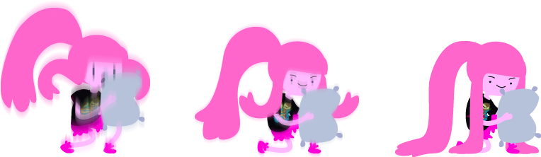 Cartoon (840x280)