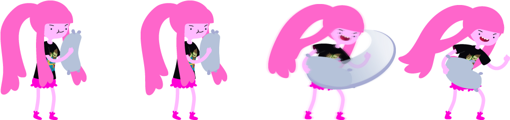 Cartoon (1120x280)