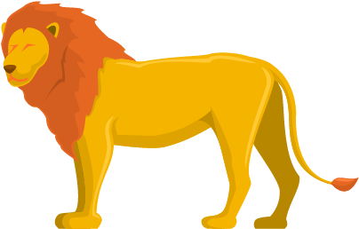 Masai Lion (418x313)