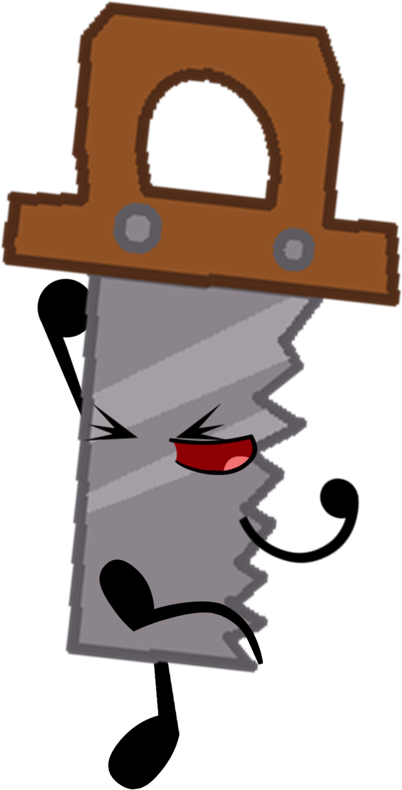 Saw-2 - Saw-2 (1030x1675)
