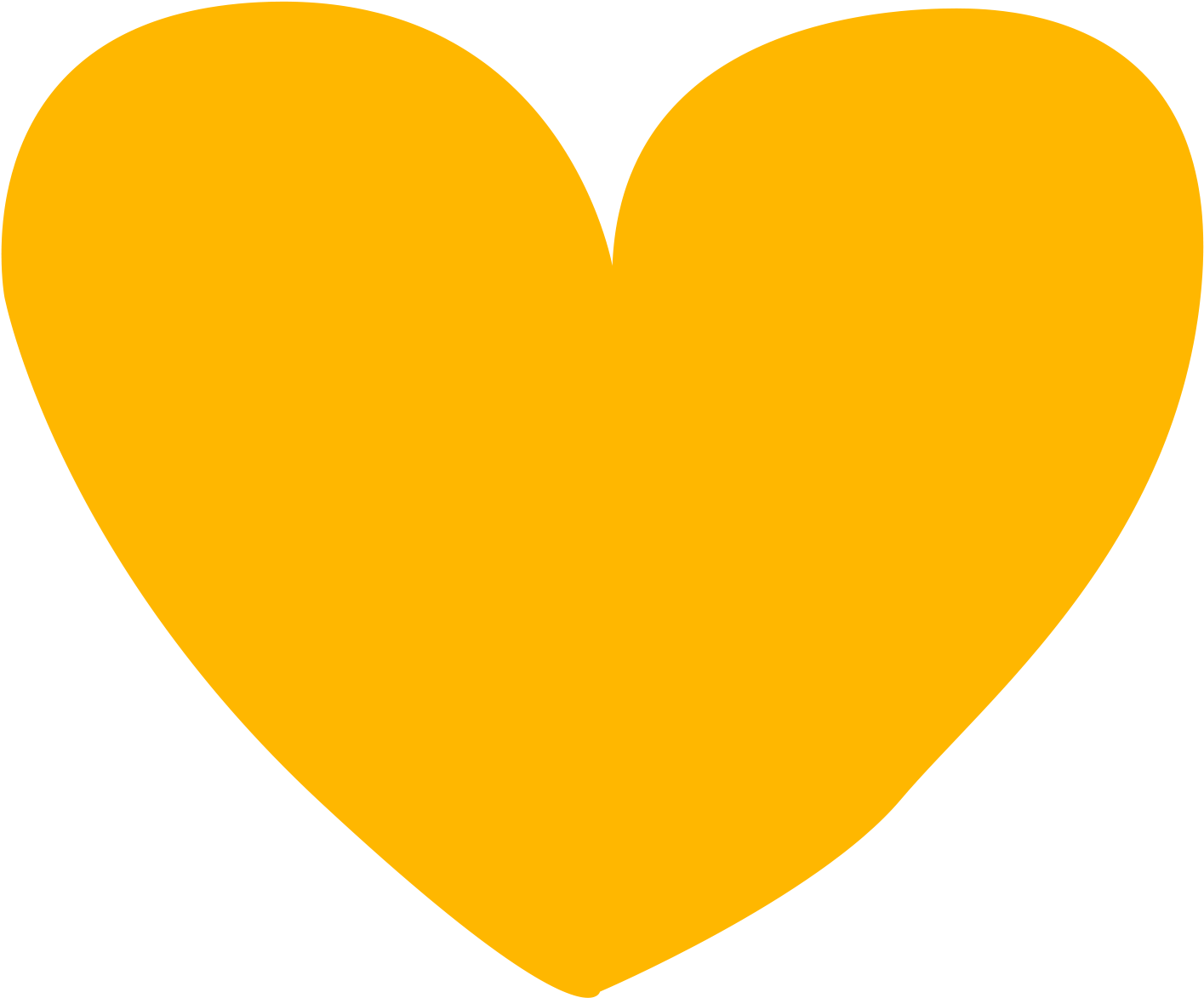 Clip Art (2048x1536)