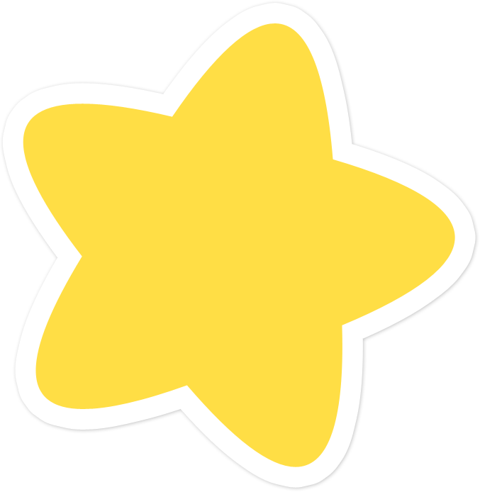 Book (677x694)