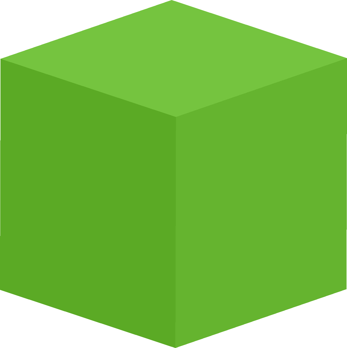 Cube (1433x1435)
