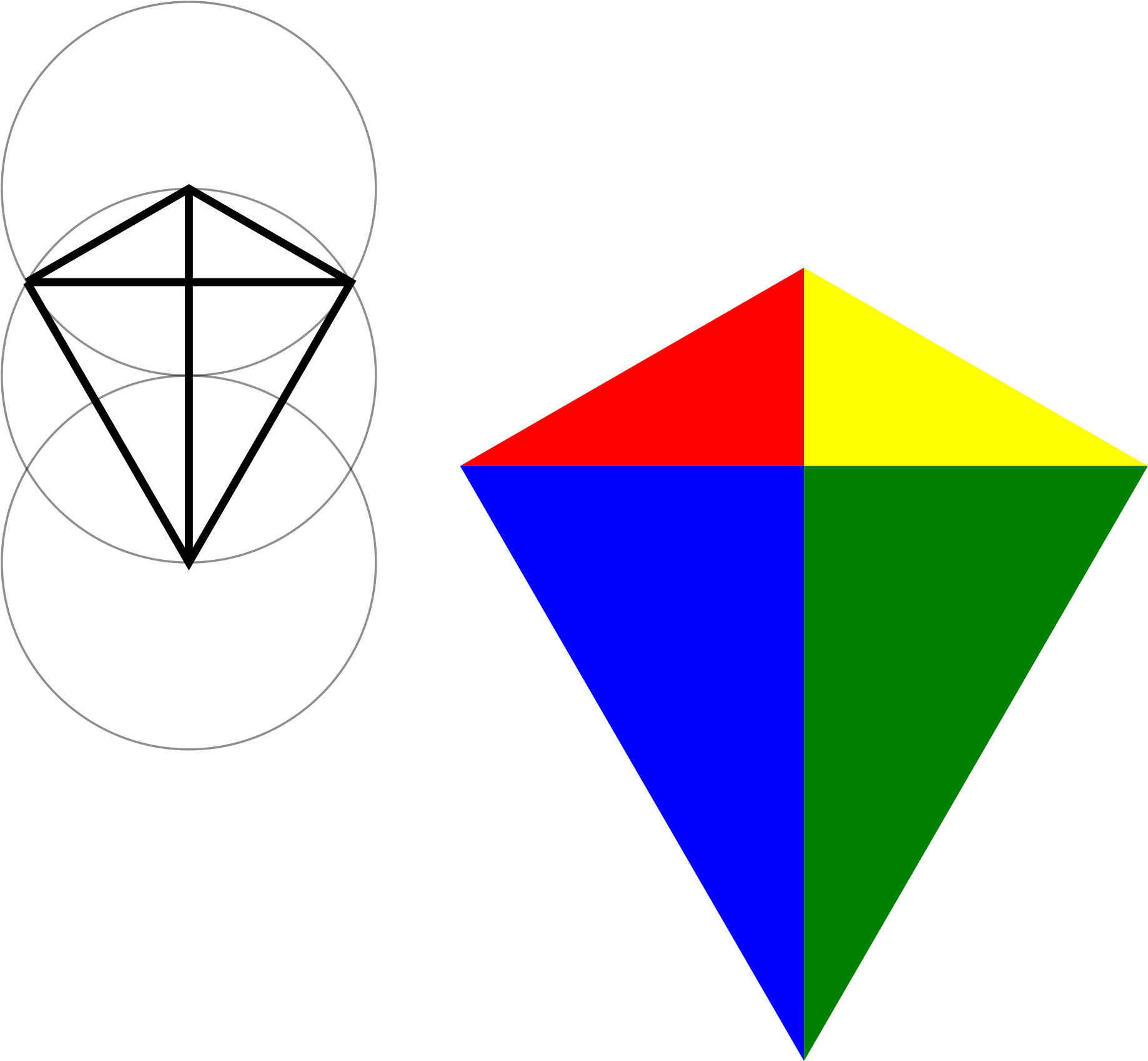 Big Image - Clip Art (2400x2400)