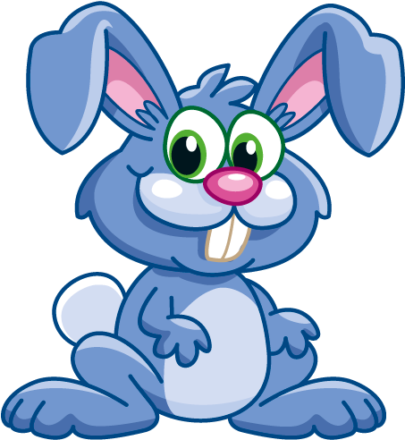 Animals - Cartoon (500x500)