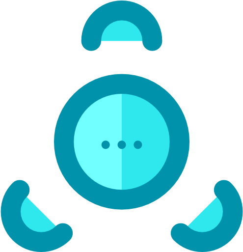Symbol-24 - Symbol (512x512)