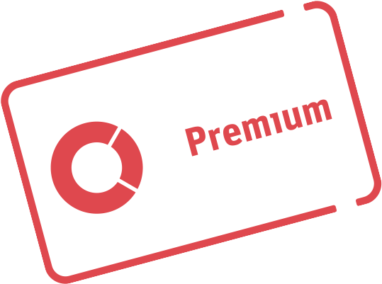 Sign (768x468)
