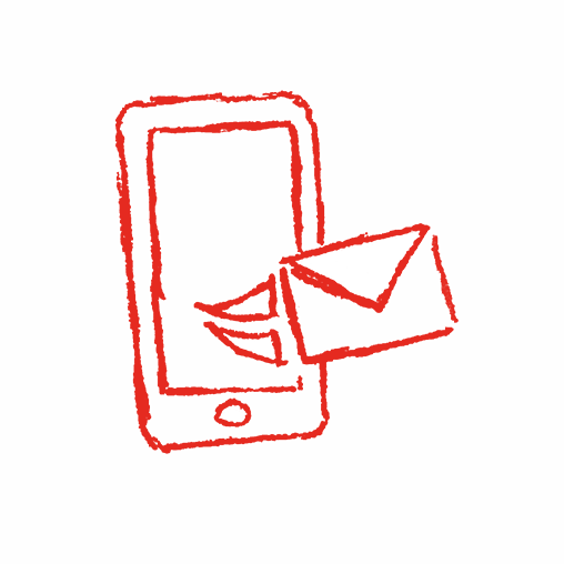 Expand - Drawing (545x545)