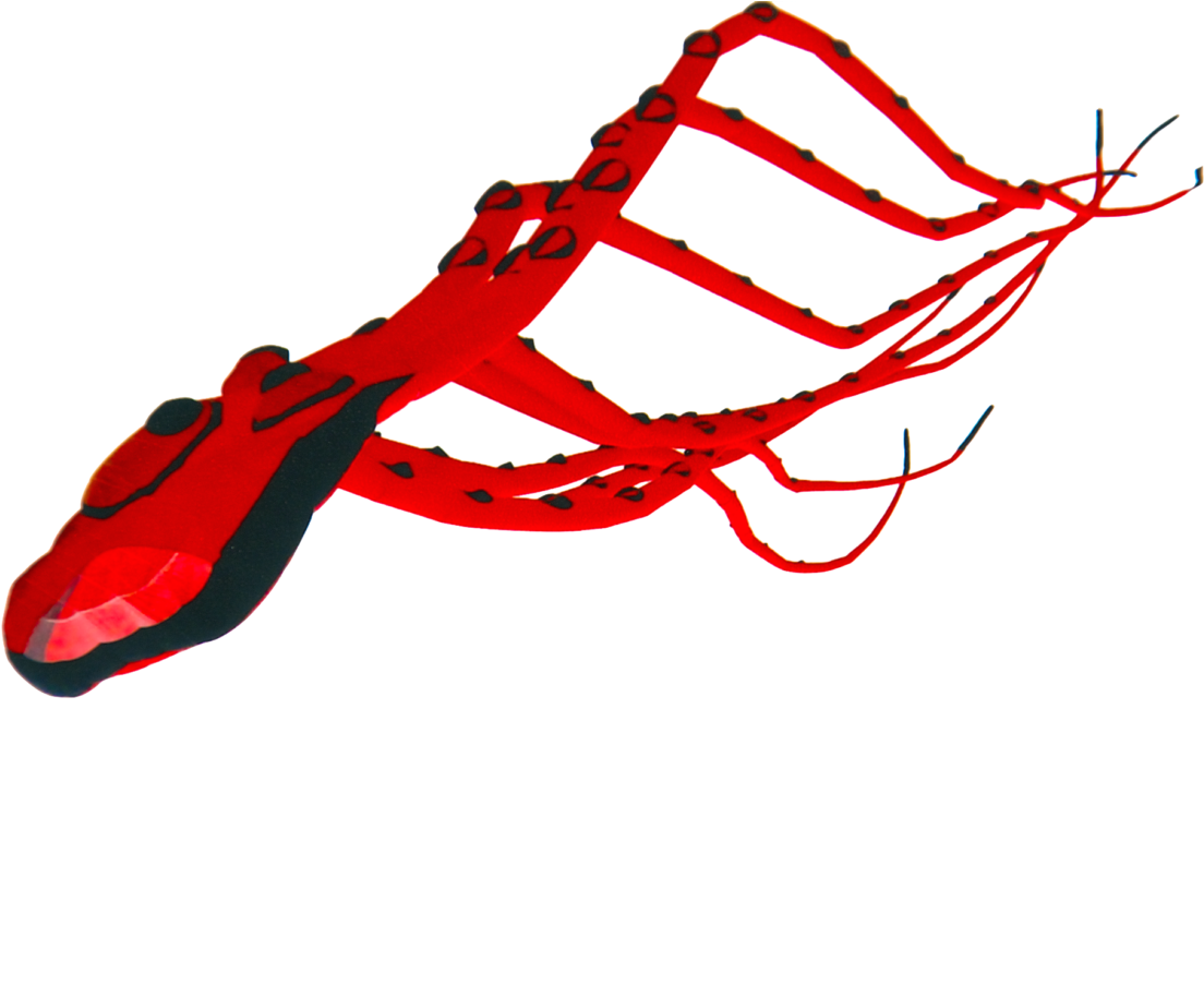 Clip Art (1170x913)