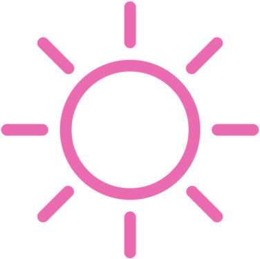 6 - Brightness Icon (411x400)