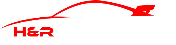Logo - Logo (640x210)
