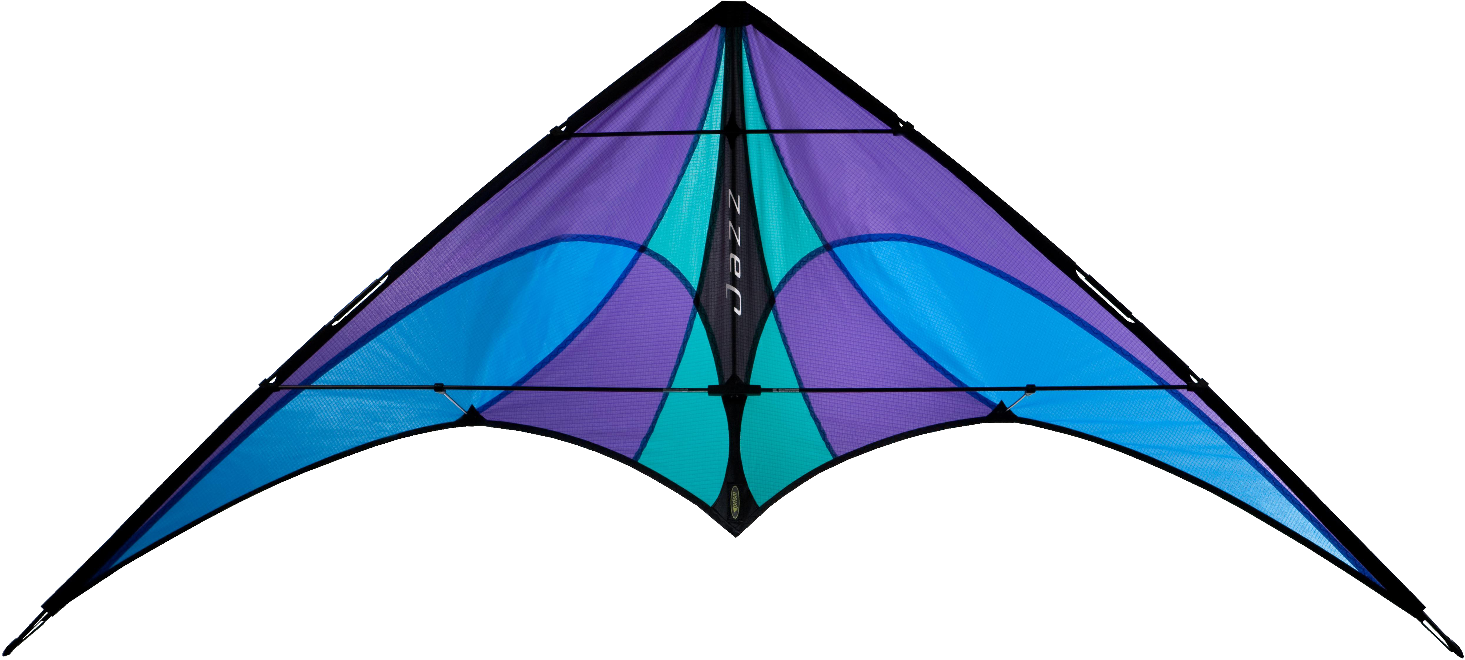 Stunt Kite (5104x2364)