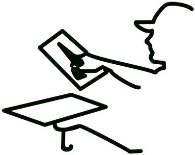 Clip Art (435x335)