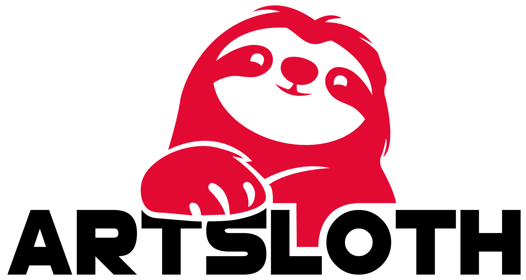Art Sloth - Privacy Policy (2097x1118)